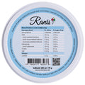 Ranis Vanilla Protein Ice Cream