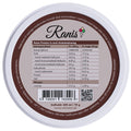 Rani's Chocolate Protein Ice Cream