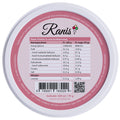 Ranis Strawberry Protein Ice Cream