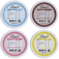 Ranis Mix Box Protein Ice Cream